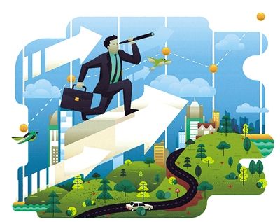 淮滨微信小程序开发公司分析运营商城小程序需要注意的内容