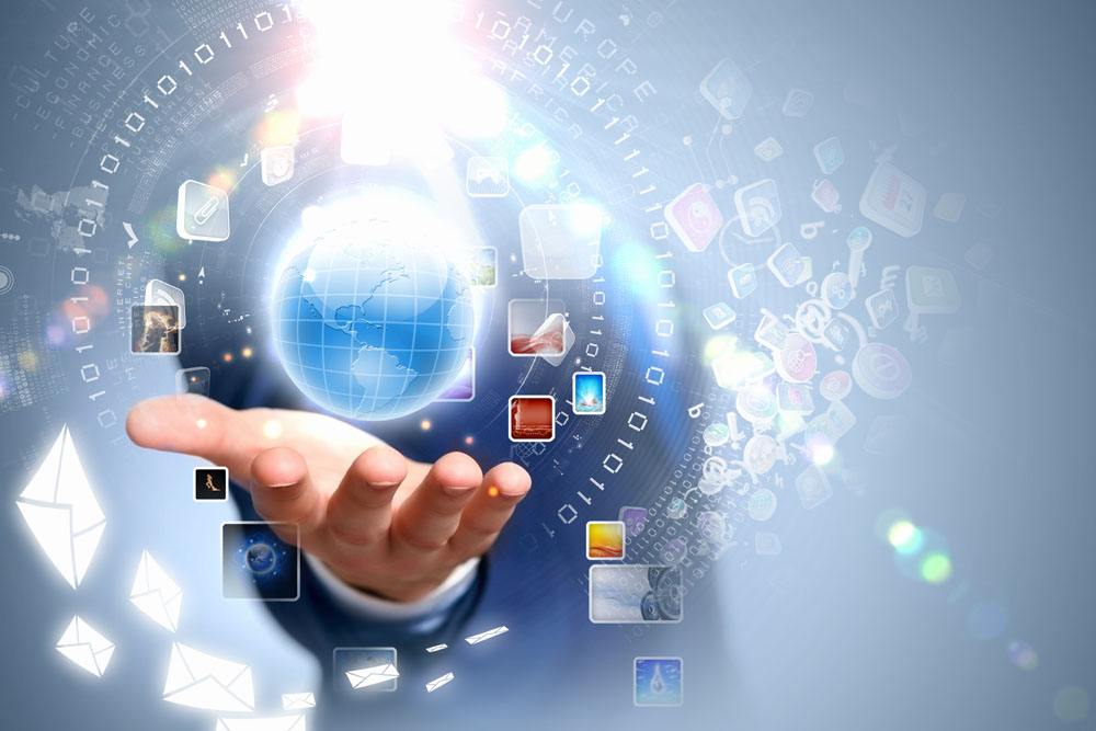 淮滨成都网络推广公司分析企业营销现阶段存在的问题